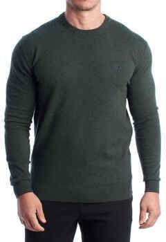 Svetre U.S Polo Assn.  US42173048-344