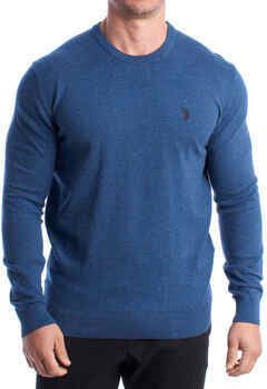 Svetre U.S Polo Assn.  US42173048-378