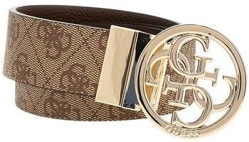 Opasky Guess  Ceinture