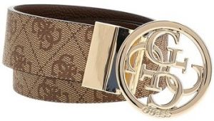 Opasky Guess  Ceinture