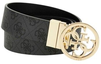 Opasky Guess  Ceinture
