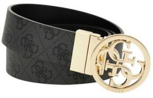 Opasky Guess  Ceinture