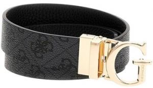 Opasky Guess  Ceinture