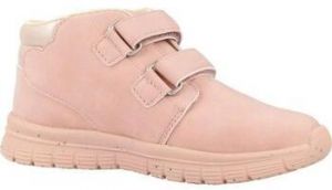 Členkové tenisky Chicco  CASTELLA