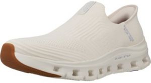 Slip-on Skechers  GLIDE STEP PRO SLIP-INS