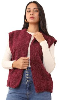 Mikiny La Modeuse  76620_P181481