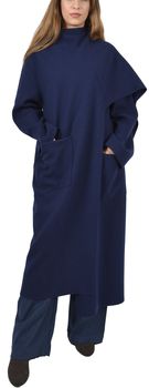 Kabáty Niu'  AW25304J007