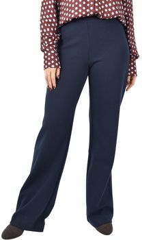 Padavé nohavice Niu'  AW25223J023