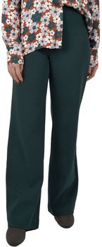 Padavé nohavice Niu'  AW25223J023