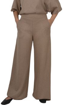 Padavé nohavice Niu'  AW25214J018