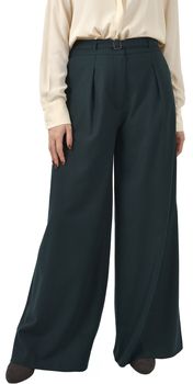 Padavé nohavice Niu'  AW25212T048