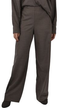 Padavé nohavice Niu'  AW25210T076