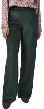 Padavé nohavice Niu'  AW25210T060