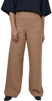 Padavé nohavice Niu'  AW25210T048