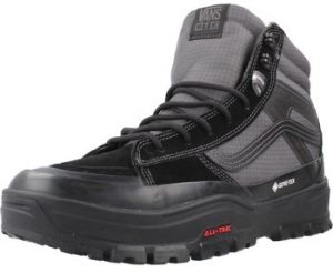 Čižmy Vans  MTE SK8-HI GORE-TEX IN