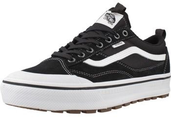 Nízke tenisky Vans  MTE OLD SKOOL WATERPROOF