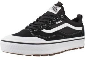 Nízke tenisky Vans  MTE OLD SKOOL WATERPROOF