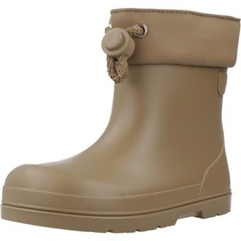 Obuv do snehu IGOR  172237