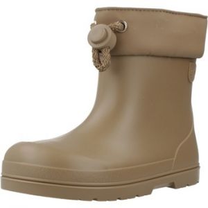 Obuv do snehu IGOR  172237