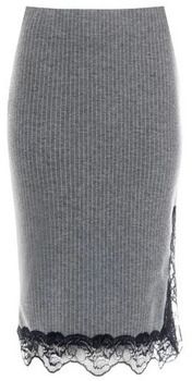 Sukňa Rinascimento  CFC0020313002