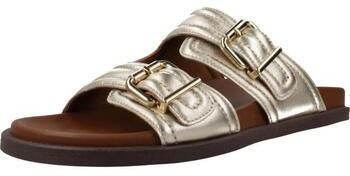 Šľapky Alpe  5447 61