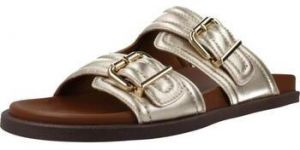 Šľapky Alpe  5447 61