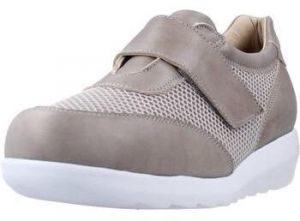 Turistická obuv Pinoso's  7919G