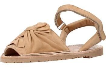 Sandále Ria  20090 27167A