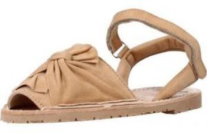 Sandále Ria  20090 27167A