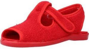 Detské papuče Vulladi  3105 052