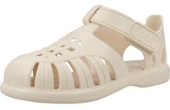 Sandále IGOR  S10271