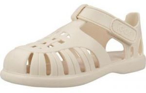 Sandále IGOR  S10271