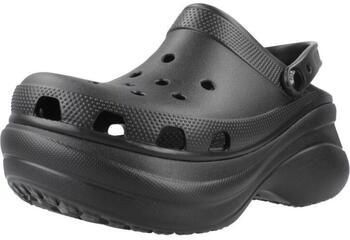 Nazuvky Crocs  CLASSIC BAE CLOG
