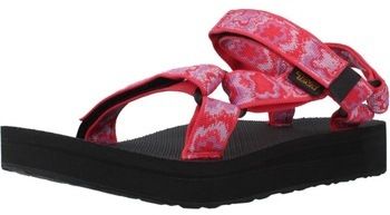 Sandále Teva  W MIDFORM UNIVER