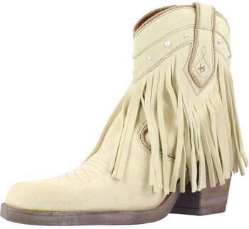 Čižmičky Nemonic  2299N