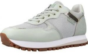 Nízke tenisky Liu Jo  WONDER 01 SNEAK