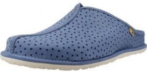 Šľapky Nordikas  1945 MICRO