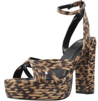 Sandále Exé Shoes  OPHELIA 832