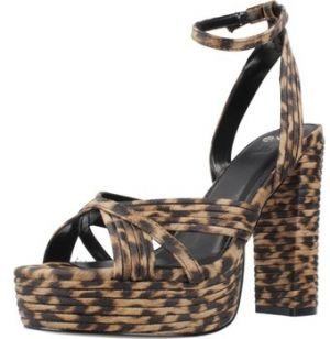 Sandále Exé Shoes  OPHELIA 832