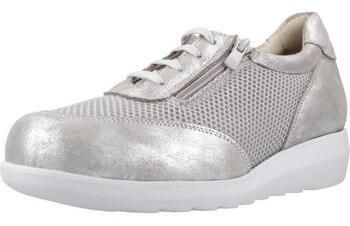 Turistická obuv Pinoso's  8268G