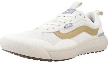 Nízke tenisky Vans  ULTRARANGE EXO SE