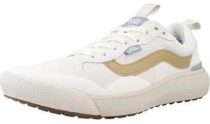 Nízke tenisky Vans  ULTRARANGE EXO SE