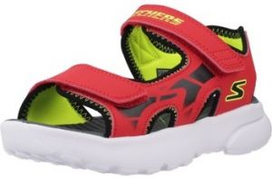 Sandále Skechers  406513L