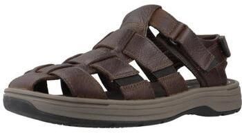 Sandále Clarks  SALTWAY COVE