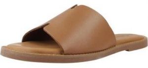 Sandále Tamaris  27135 42