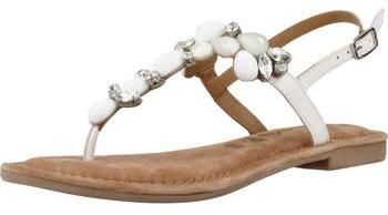 Sandále Tamaris  28163 42