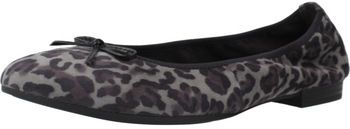 Balerínky/Babies Tamaris  22116 41