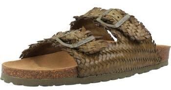 Sandále Toni Pons  GUAM