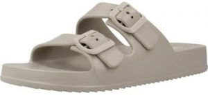 Šľapky IGOR  S10318