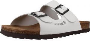 Sandále Interbios  9560IB